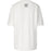 WHISTLER Arwen Jr S-S T-shirt T-shirt 1002 White