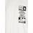 WHISTLER Arwen Jr S-S T-shirt T-shirt 1002 White