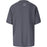 WHISTLER Arwen Jr S-S T-shirt T-shirt 1173 Ombre Blue