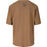 WHISTLER Arwen Jr S-S T-shirt T-shirt 5370 Teak