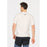 WHISTLER Arwen M S-S T-shirt T-shirt 1002 White