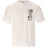 WHISTLER Arwen M S-S T-shirt T-shirt 1002 White