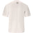WHISTLER Arwen M S-S T-shirt T-shirt 1002 White