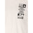 WHISTLER Arwen M S-S T-shirt T-shirt 1002 White