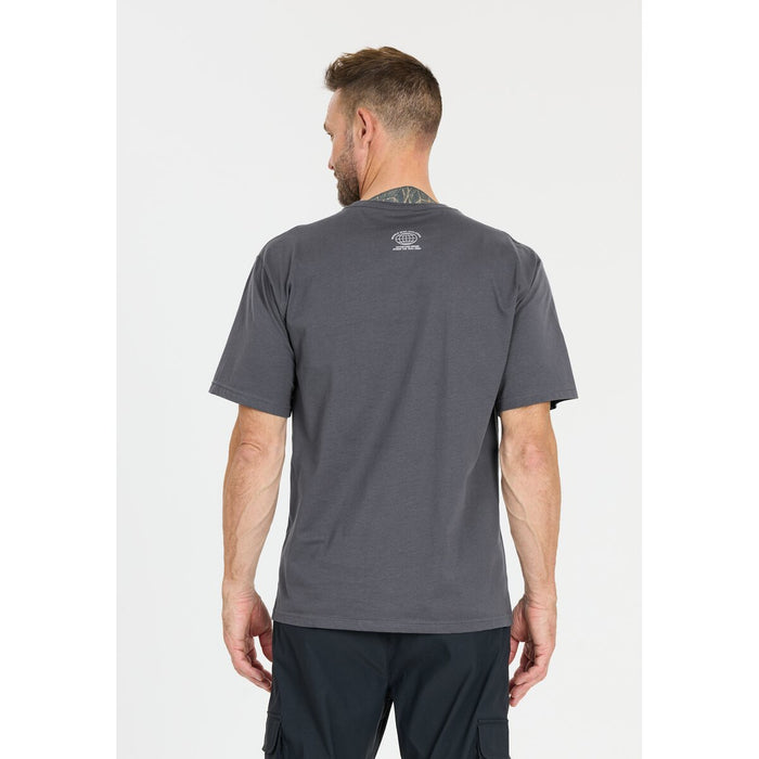 WHISTLER Arwen M S-S T-shirt T-shirt 1173 Ombre Blue