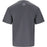 WHISTLER Arwen M S-S T-shirt T-shirt 1173 Ombre Blue