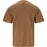 WHISTLER Arwen M S-S T-shirt T-shirt 5370 Teak