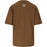WHISTLER Arwen W S-S T-shirt T-shirt 5370 Teak