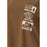 WHISTLER Arwen W S-S T-shirt T-shirt 5370 Teak