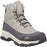 CMP Aryel WMN WP Snow Boots Boots P617 Tortora