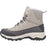 CMP Aryel WMN WP Snow Boots Boots P617 Tortora