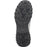 CMP Aryel WMN WP Snow Boots Boots P617 Tortora