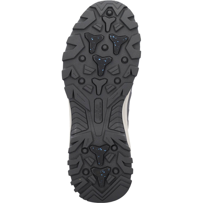 CMP Aryel WMN WP Snow Boots Boots P617 Tortora