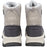 CMP Aryel WMN WP Snow Boots Boots P617 Tortora