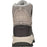CMP Aryel WMN WP Snow Boots Boots P617 Tortora