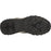 CMP Aryel WMN WP Snow Boots Boots P617 Tortora