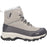 CMP Aryel WMN WP Snow Boots Boots P617 Tortora