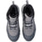 CMP Aryel WMN WP Snow Boots Boots U887 Grafite