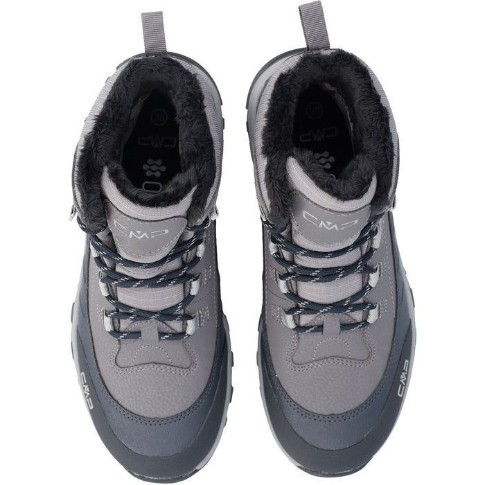 CMP Aryel WMN WP Snow Boots Boots U887 Grafite