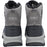 CMP Aryel WMN WP Snow Boots Boots U887 Grafite