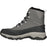CMP Aryel WMN WP Snow Boots Boots U887 Grafite