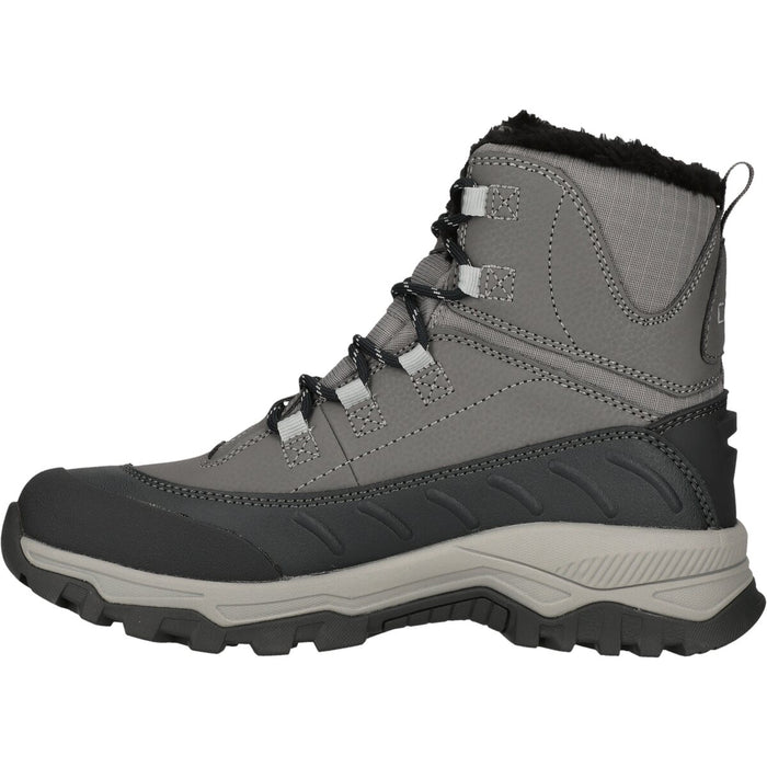 CMP Aryel WMN WP Snow Boots Boots U887 Grafite