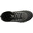 CMP Aryel WMN WP Snow Boots Boots U887 Grafite