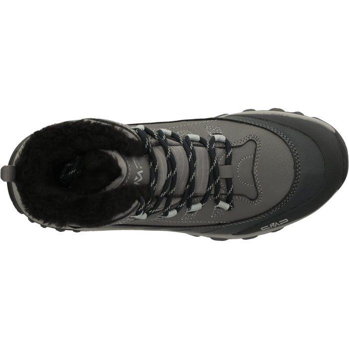 CMP Aryel WMN WP Snow Boots Boots U887 Grafite