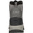 CMP Aryel WMN WP Snow Boots Boots U887 Grafite