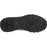 CMP Aryel WMN WP Snow Boots Boots U887 Grafite