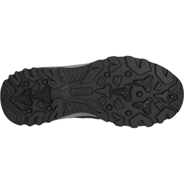 CMP Aryel WMN WP Snow Boots Boots U887 Grafite