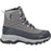 CMP Aryel WMN WP Snow Boots Boots U887 Grafite