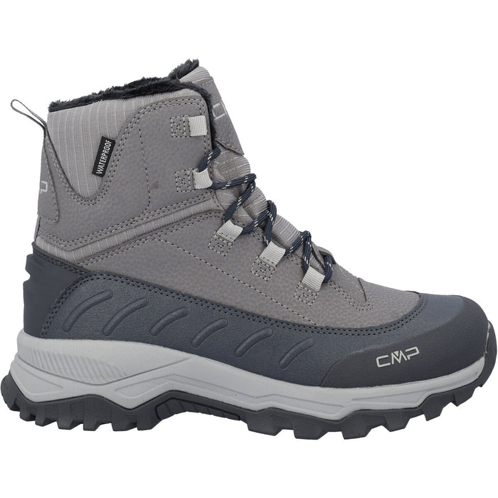 CMP Aryel WMN WP Snow Boots Boots U887 Grafite