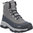 CMP Aryel WMN WP Snow Boots Boots U887 Grafite