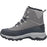 CMP Aryel WMN WP Snow Boots Boots U887 Grafite