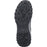 CMP Aryel WMN WP Snow Boots Boots U887 Grafite