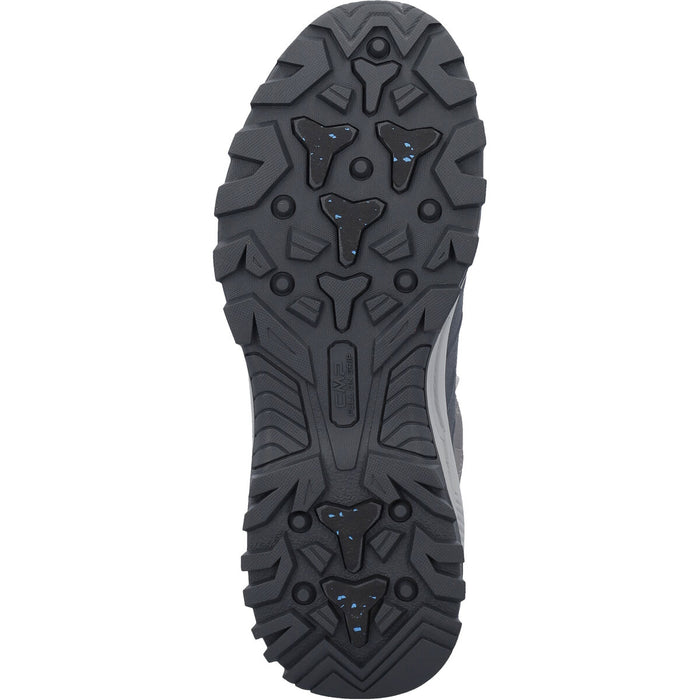 CMP Aryel WMN WP Snow Boots Boots U887 Grafite