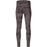 ATHLECIA Ashanti V2 W Printed Tights Tights P3883 Purple Shadow