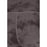 ATHLECIA Ashanti V2 W Printed Tights Tights P3883 Purple Shadow