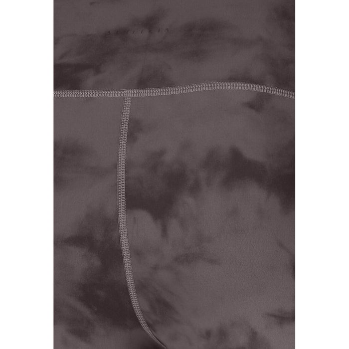 ATHLECIA Ashanti V2 W Printed Tights Tights P3883 Purple Shadow