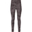 ATHLECIA Ashanti V2 W Printed Tights Tights P3883 Purple Shadow