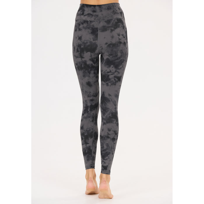 ATHLECIA Ashanti W Printed Tights Tights Print 3220