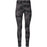ATHLECIA Ashanti W Printed Tights Tights Print 3220