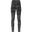 ATHLECIA Ashanti W Printed Tights Tights Print 3220