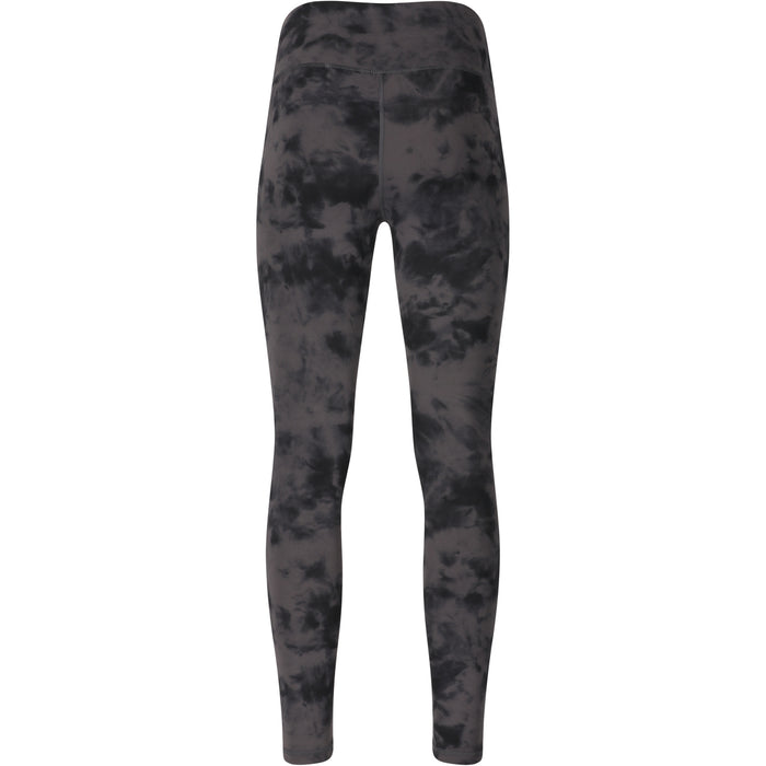 ATHLECIA Ashanti W Printed Tights Tights Print 3220