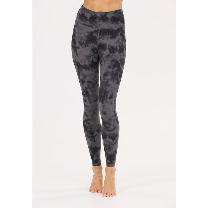 ATHLECIA Ashanti W Printed Tights Tights Print 3220