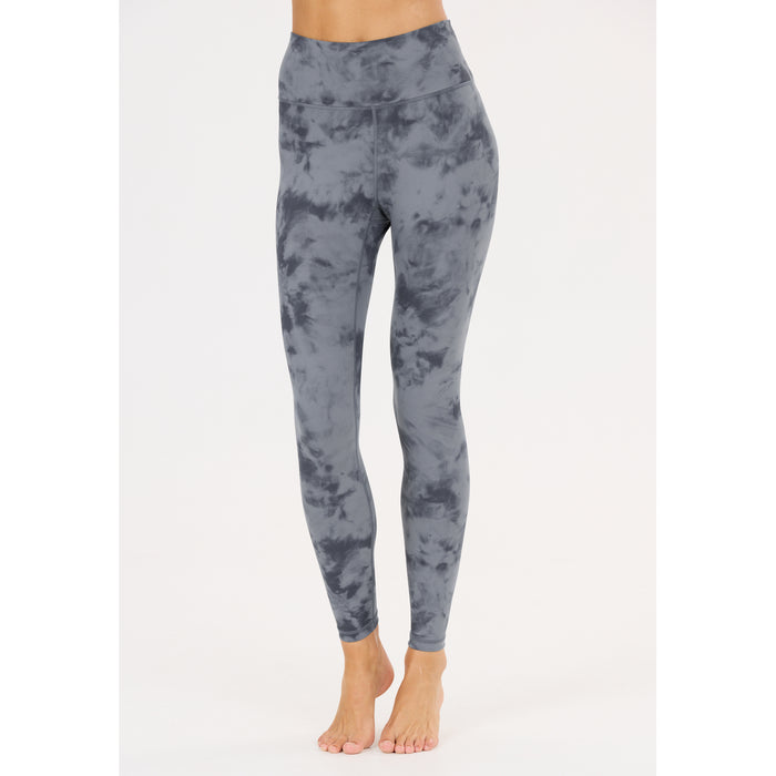 ATHLECIA Ashanti W Printed Tights Tights Print 3864