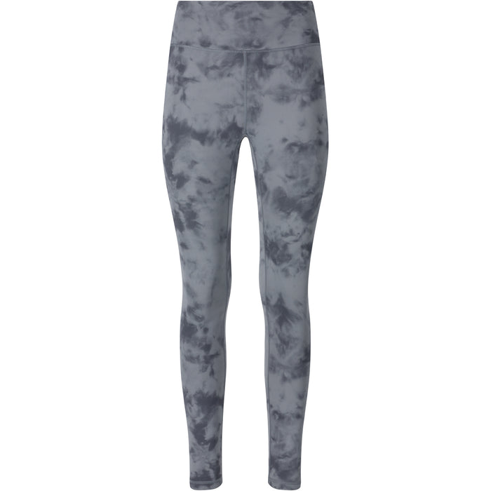 ATHLECIA Ashanti W Printed Tights Tights Print 3864
