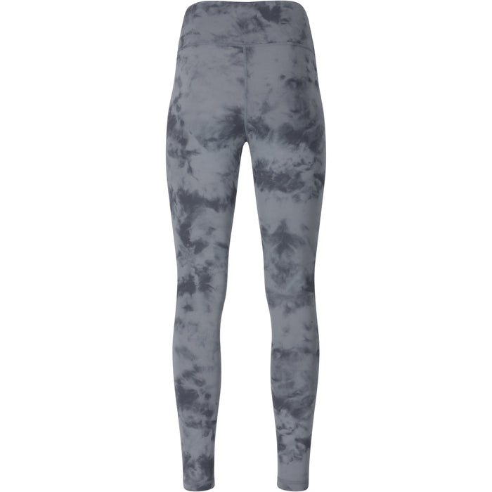 ATHLECIA Ashanti W Printed Tights Tights Print 3864