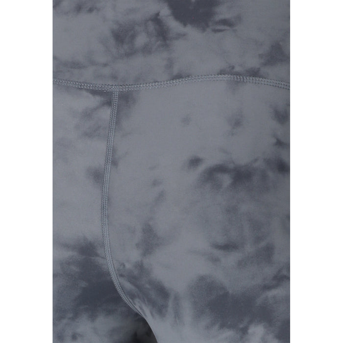 ATHLECIA Ashanti W Printed Tights Tights Print 3864